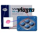 Acheter viagra a cuba